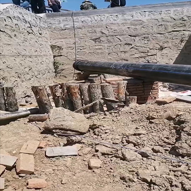 �۰��^��������ˮ̎��S����ˮ�Ŀ400PE����ۺ���